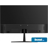 ������� Dahua DHI-LM27-B200