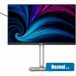 ������� Philips 24B2U4301/00