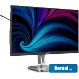 ������� Philips 24B2U4301/00