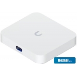 DSL-������ � �������������� Ubiquiti UniFi Cloud Gateway Ultra