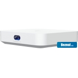 DSL-������ � �������������� Ubiquiti UniFi Cloud Gateway Ultra
