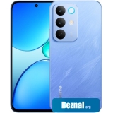 ��������� �������� Realme C85 6GB/128GB ������������� ������ (�����)