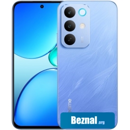 ��������� �������� Realme C85 6GB/128GB ������������� ������ (�����)