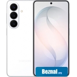 ������� Samsung Galaxy S26 SM-S942B 12GB/256GB (�����)