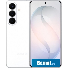 ������� Samsung Galaxy S26 SM-S942B 12GB/256GB (�����)