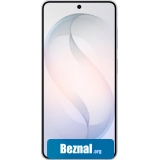 ������� Samsung Galaxy S26 SM-S942B 12GB/256GB (�����)