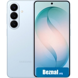 ������� Samsung Galaxy S26 SM-S942B 12GB/512GB (�������)