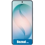 ������� Samsung Galaxy S26 SM-S942B 12GB/512GB (�������)