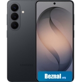 ������� Samsung Galaxy S26 SM-S942B 12GB/512GB (������)