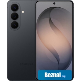 ������� Samsung Galaxy S26 SM-S942B 12GB/512GB (������)