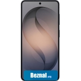 ������� Samsung Galaxy S26 SM-S942B 12GB/512GB (������)