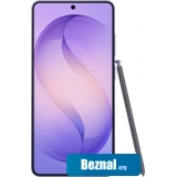 ������� Samsung Galaxy S26 Ultra SM-S948B 12GB/256GB (����������)