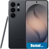 ������� Samsung Galaxy S26 Ultra SM-S948B 12GB/256GB (������)