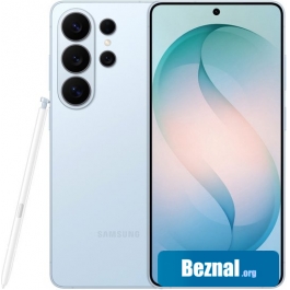 ������� Samsung Galaxy S26 Ultra SM-S948B 12GB/512GB (�������)