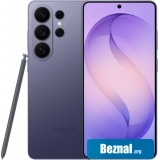 ������� Samsung Galaxy S26 Ultra SM-S948B 12GB/512GB (����������)