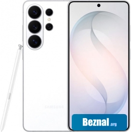 ������� Samsung Galaxy S26 Ultra SM-S948B 16GB/1TB (�����)