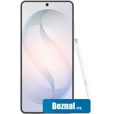 ������� Samsung Galaxy S26 Ultra SM-S948B 16GB/1TB (�����)