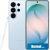 ������� Samsung Galaxy S26 Ultra SM-S948B 16GB/1TB (�������)