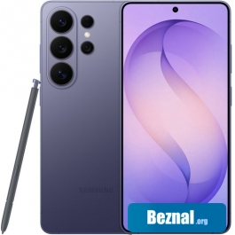 ������� Samsung Galaxy S26 Ultra SM-S948B 16GB/1TB (����������)