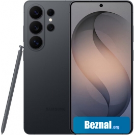 ������� Samsung Galaxy S26 Ultra SM-S948B 16GB/1TB (������)