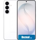 ������� Samsung Galaxy S26+ SM-S947B 12GB/512GB (�����)