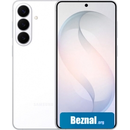 ������� Samsung Galaxy S26+ SM-S947B 12GB/512GB (�����)