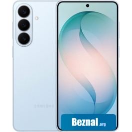 ������� Samsung Galaxy S26+ SM-S947B 12GB/512GB (�������)