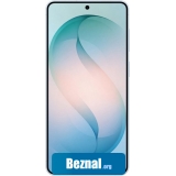 ������� Samsung Galaxy S26+ SM-S947B 12GB/512GB (�������)