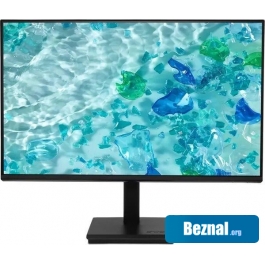�������� Acer Vero V247YGbmipx UM.QV7CD.G09