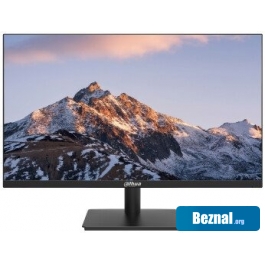 �������� Dahua DHI-LM27-A221Y