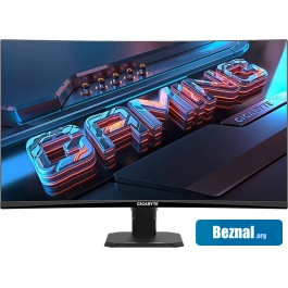 �������� Gigabyte GS27FC