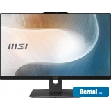 ��������� MSI Modern AM242P 1M-1031XRU