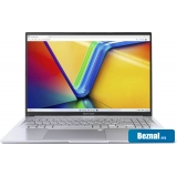 �������� ASUS Vivobook 16 M1605NAQ-MB131