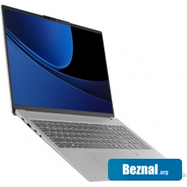 �������� Lenovo IdeaPad Slim 5 16IMH9 83DC00AVIN
