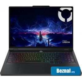 �������� Lenovo Legion Pro 5 16IAX10 83F30009US