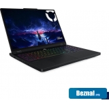 �������� Lenovo Legion Pro 5 16IAX10 83F3000PUS