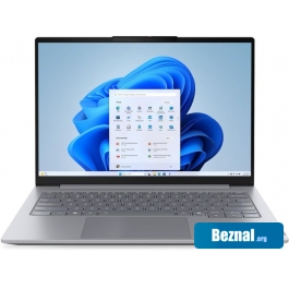 �������� Lenovo ThinkBook 14 G8 IRL 21SG00KEUS