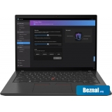 �������� Lenovo ThinkPad T14 Gen 4 Intel 21HD0077US