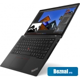 �������� Lenovo ThinkPad T14 Gen 4 Intel 21HD0077US