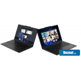 �������� Lenovo ThinkPad X1 Carbon Gen 12 21KC00A7US