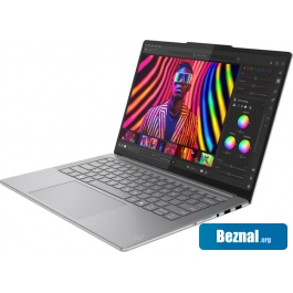 �������� Lenovo Yoga Pro 7 14IAH10 83KF002LRK