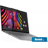 �������� Lenovo Yoga Pro 7 14IAH10 83KF002LRK