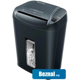 ������� New United AT-15CD