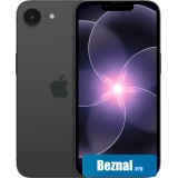 ������� Apple iPhone 17e 512GB (������)