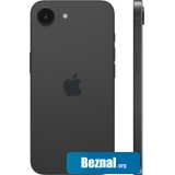 ������� Apple iPhone 17e 512GB (������)