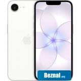 ������� Apple iPhone 17e Dual eSim 256GB (�����)
