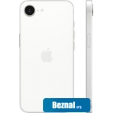 ������� Apple iPhone 17e Dual eSim 512GB (�����)
