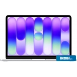 ������� Apple MacBook Neo 13 A18 Pro 8GB/512GB 2026 MHFC4 silver/�����������