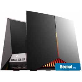 ������������ �������������� TP-Link Archer GE800