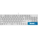 ���������� SVEN KB-G9200